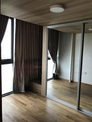 Spottiswoode Suites (D2), Apartment #472691821